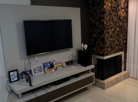 Edifício Vista Bela